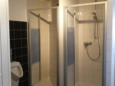 Monteurzimmer Ingolstadt - 4