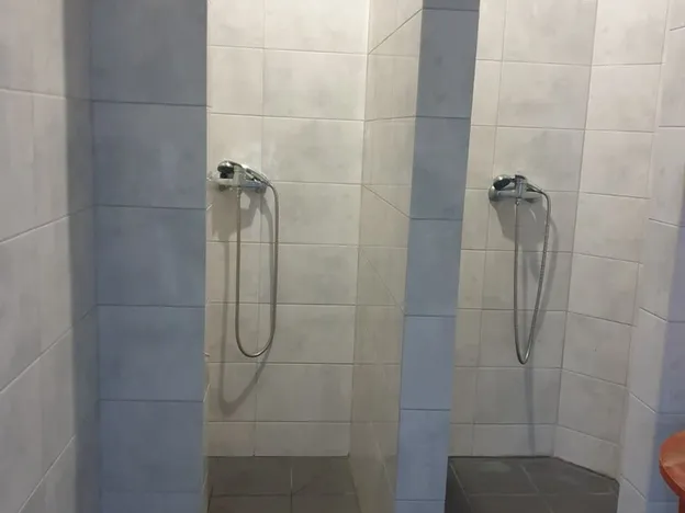Kwatery Pracownicze Antoniewska Warszawa