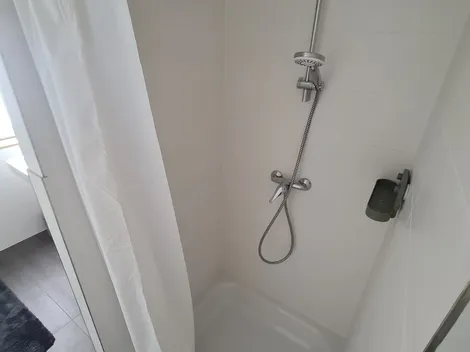 Monteurzimmer Pape - 12