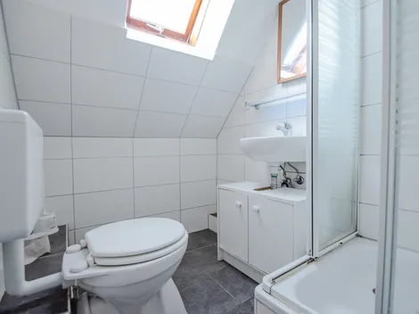 Monteurzimmer Strom Gifhorn - 7