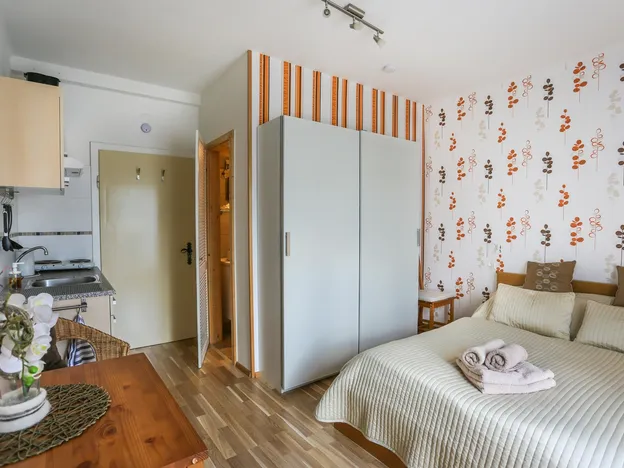 MOOKI Loft