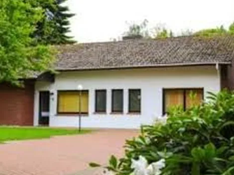 Monteurzimmer Meyer