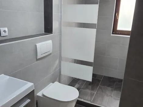 META Pension Bad Friedrichshall - 8