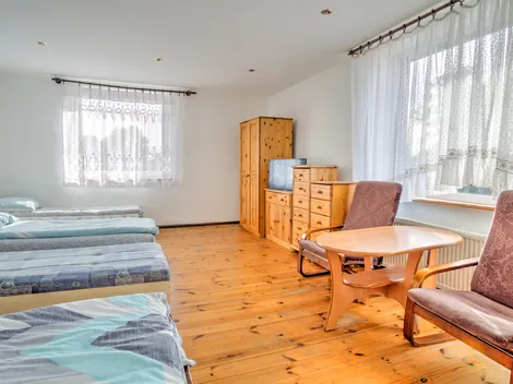 7min od Goleniowa - 4