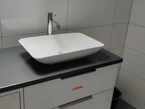 Monteurwohnung Goch City - 5