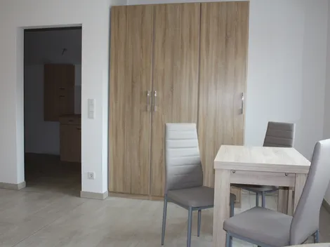 Monteurzimmer München - 5