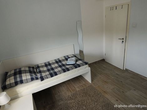 SchlafGElegenheit - 17
