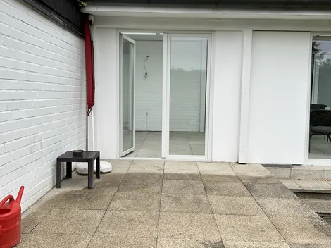 Monteurswohnung im Umkreis von Bremen - 17