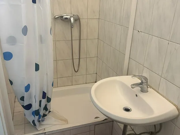 Monteur  Apartments Wannsee