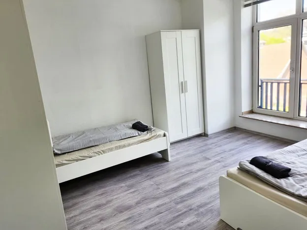 Homerent in Stolberg und Herzogenrath