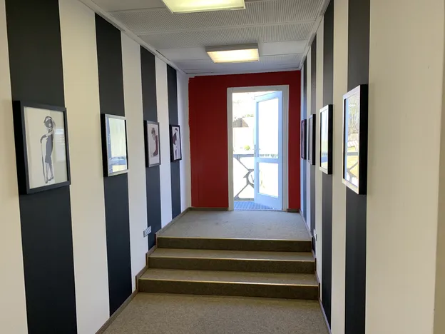 HR-Boardinghaus Erlenweg 7, Vettelschoß