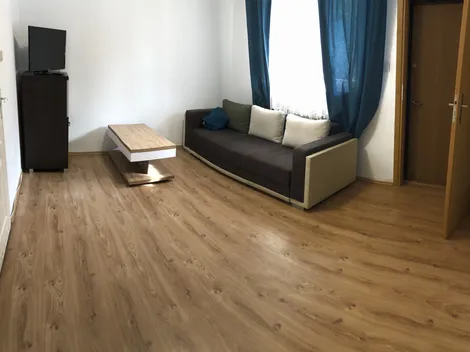 Kawalerka Łódź Smulsko