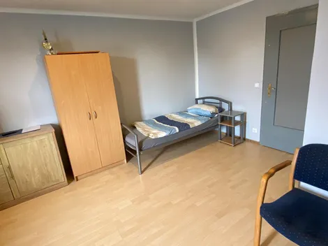 Zimmervermietung Itzehoe - 10