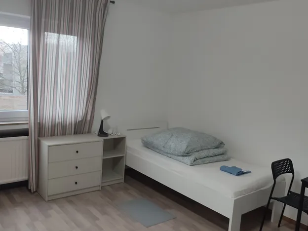 Haus bei Stuttgart / Esslingen