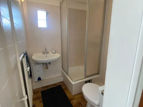 LuettHus.de Neumünster 2 mal 4 Betten - 10