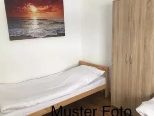 Stuttgart