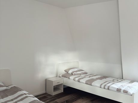 56575 Weißenthurm - Wohnungen in Weißenthurm, Koblenz, Neuwied und Vallendar