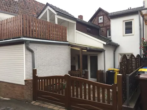 RheinZeit Wie zu Hausefühlen - 9