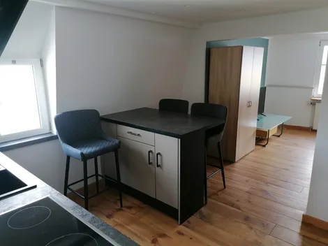 Monteurwohnungen Kalkar am Niederrhein - 3