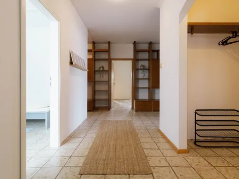 Große Monteurunterkunft in Landau – 6 Zimmer, neue Ausstattung