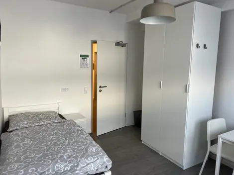 Home4Time in Dortmund/ ab 3 Pers.