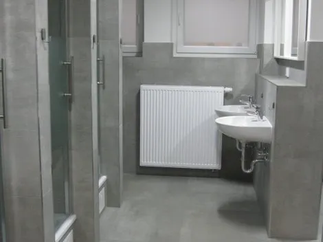 Home4Time in München/Stadtteilen/Umland - 19