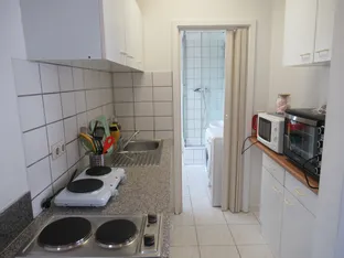 Haus Anton