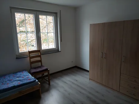 Zimmervermietung Mirko Becker - 4