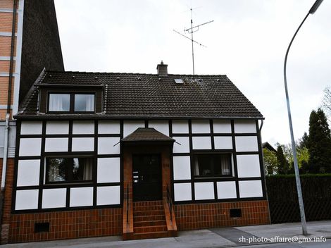 SchlafGElegenheit - 2