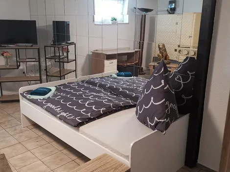 Montour Zimmer Erhardt - 9