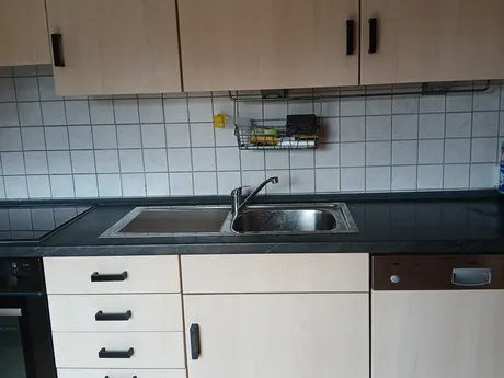 Ferienwohnung Alfhausen