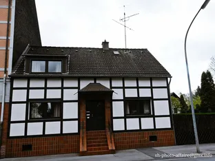 SchlafGElegenheit