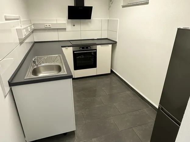 EasyLiving Darmstadt