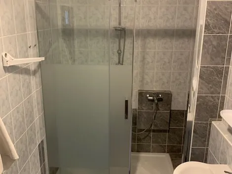 Pokoje noclegi pracownicze mieszkanie - 4