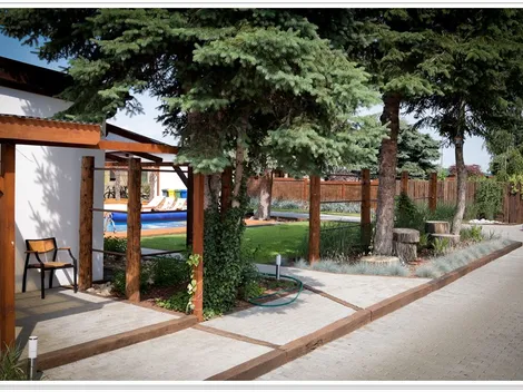 ,,POD JAWOREM" - mieszkania tylko dla firm. Czysto i wygodnie. - 2