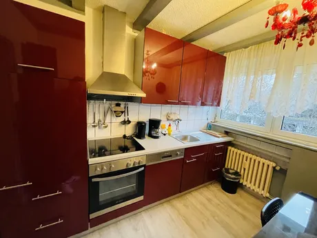 Monteurzimmer Bonn