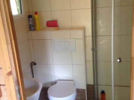 Gästehaus II Velten - 7