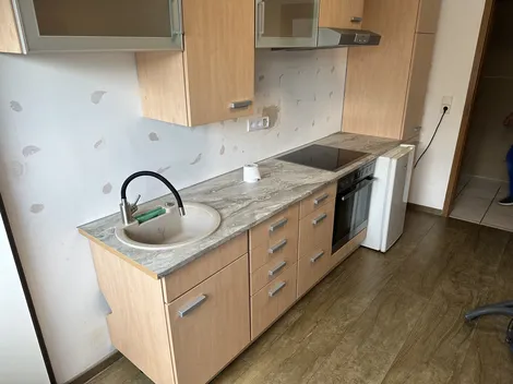 Kwatery w Hanowerze - 2