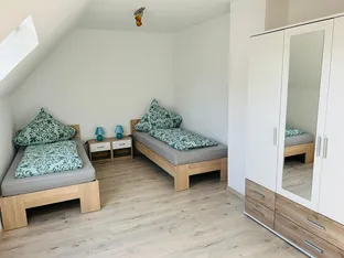 Ferienhaus Helene