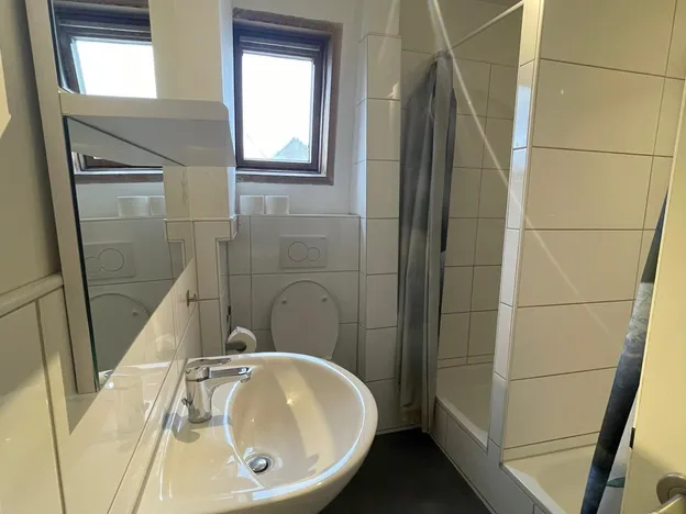 Ferienwohnung König