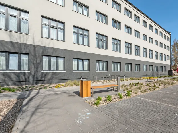 Apartgdynia