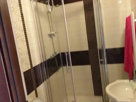 Zimmer in Saarsbrücken mówimy po polsku - 3