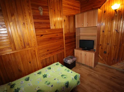 Noclegi pracownicze Rzeszów - 9