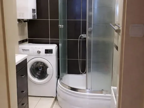 21629 Neu Wulmstorf - Freie Monteurunterkünfte in Neu Wulmstorf – JETZT anrufen! Wir sprechen auch Polnisch