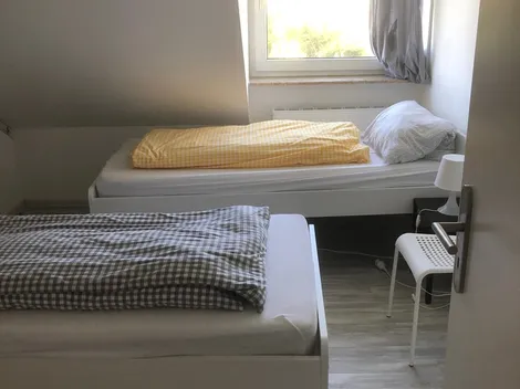 90587 Veitsbronn - 2