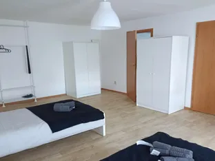 Homerent in Schönebeck