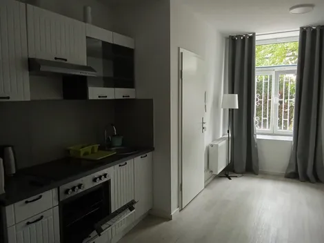 Schöne Monteur-Zimmer in Vallendar und Umgebung