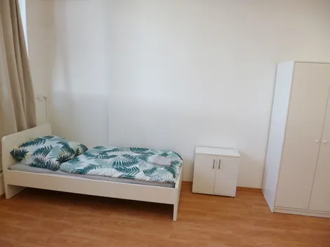 Homerent in Vöhringen und Umgebung - 3