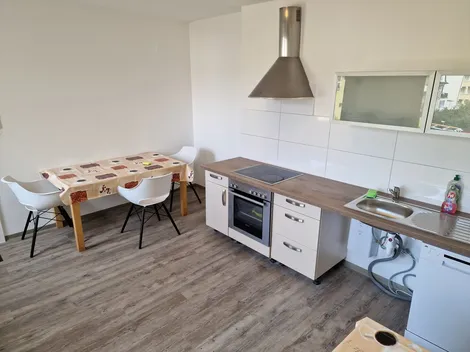 Unterkunft Kobex - 4