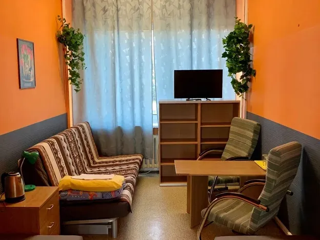 Hostel TOR STEGNY
